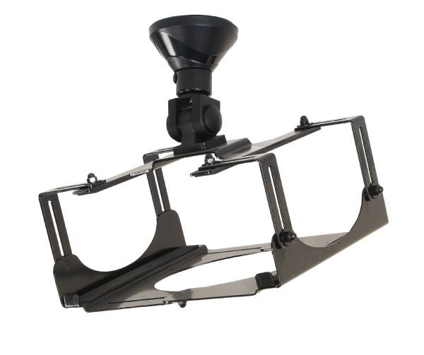 Supporto per videoproiettore Newstar BEAMER-C300