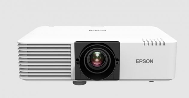 VIDEOPROIETTORI-EB-L720U