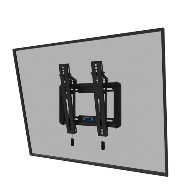 Staffa TV da parete Newstar WL35-550BL12