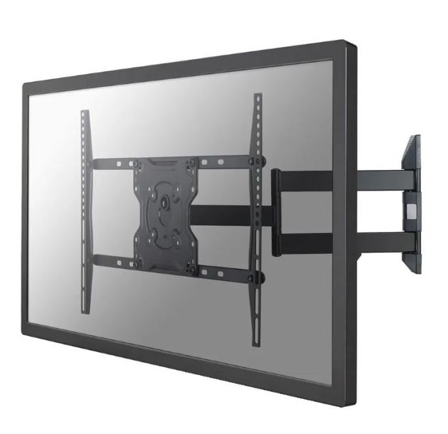  Staffa TV da parete Newstar FPMA-W460BLACK