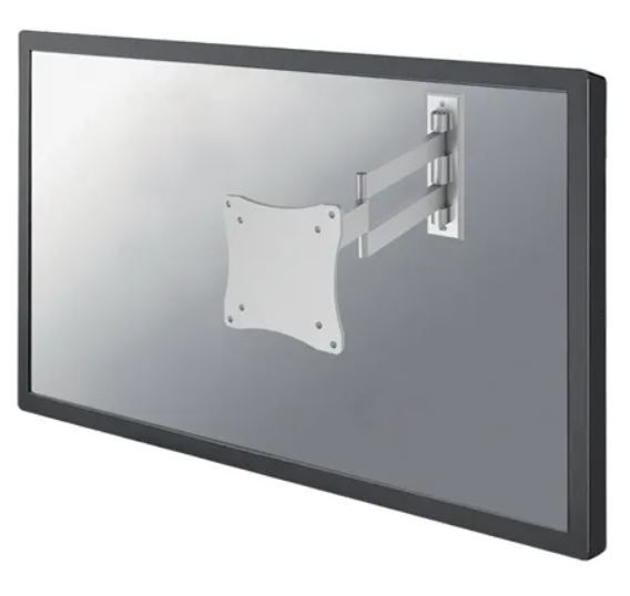 Staffa TV da parete Newstar FPMA-W830