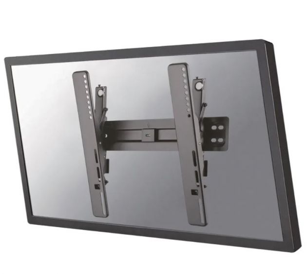 Staffa TV da parete Newstar LED-W450BLACK