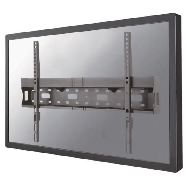 Staffa TV da parete Newstar LFD-W1640MP