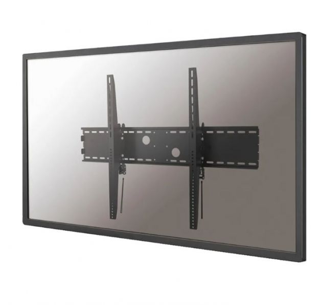Staffa TV da parete Newstar LFD-W2000