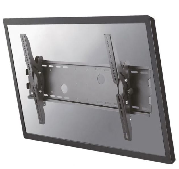 Staffa TV da parete Newstar PLASMA-W200BLACK