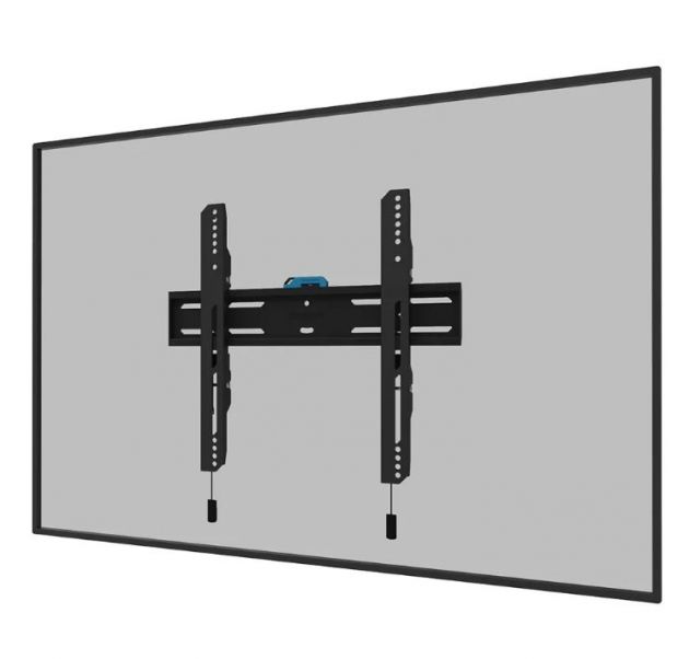 Staffa TV da parete Newstar WL30S-850BL14
