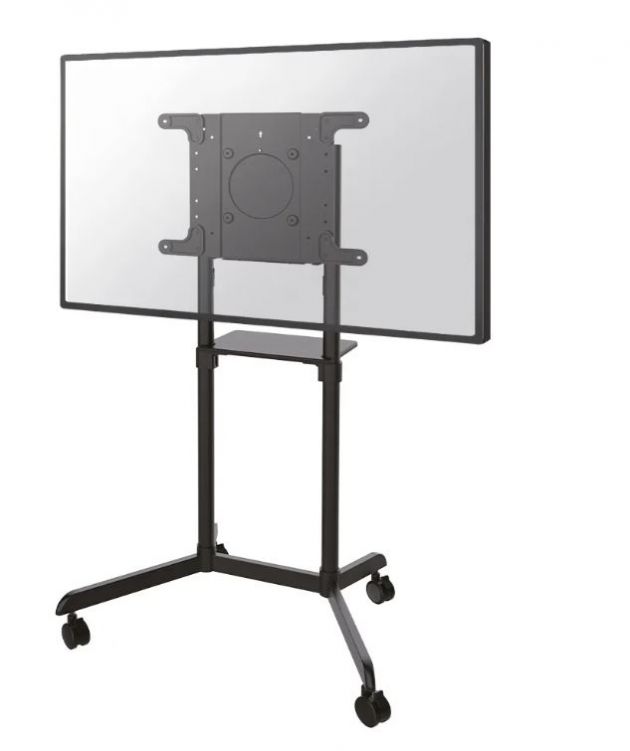 Staffa TV da pavimento Newstar NS-M1250BLACK