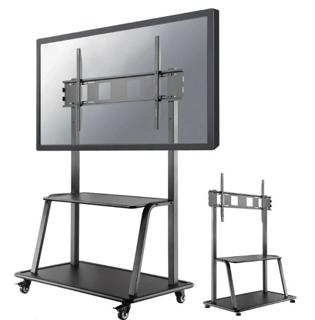 Staffa TV da pavimento Newstar NS-M4000BLACK
