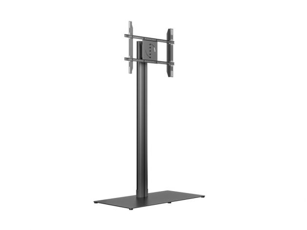 Staffa TV supporto da pavimento ITB Solution MB7260