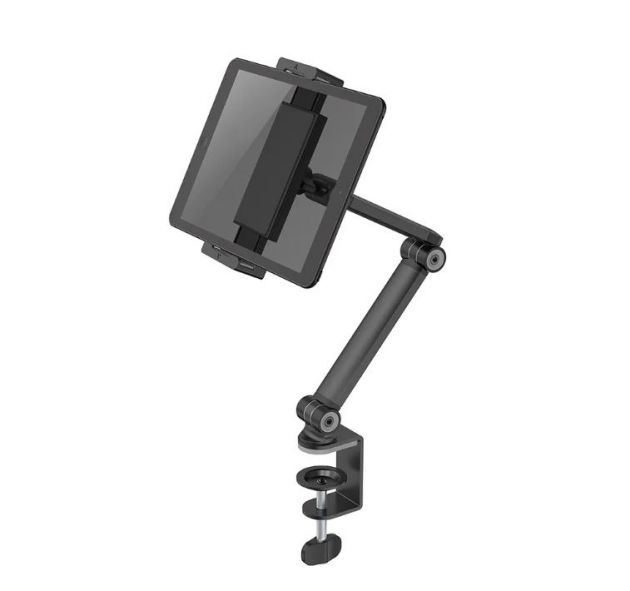 Supporto per tablet Nestar TABLET DS15-545BL1