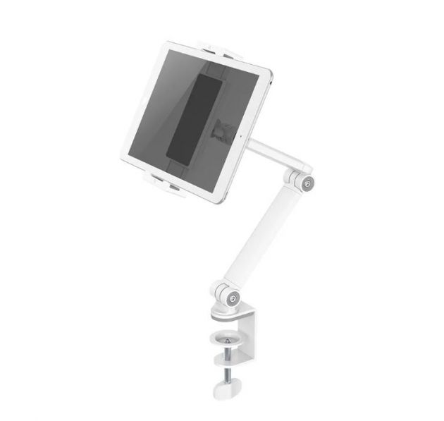 Supporto per tablet Nestar TABLET DS15-545WH1