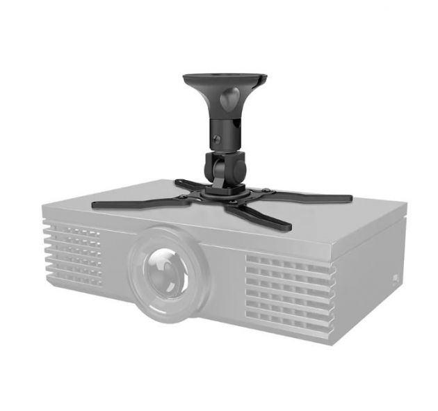 Supporto per videoproiettore Newstar BEAMER-C50