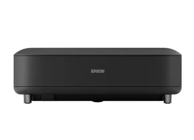 VIDEOPROIETTORI-EH-LS650B