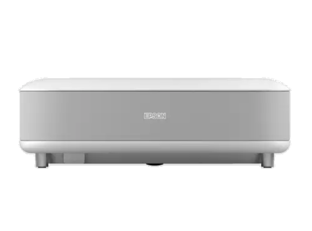 VIDEOPROIETTORI-EH-LS650W