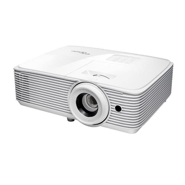 VIDEOPROIETTORI-EH401