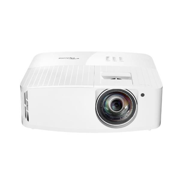 VIDEOPROIETTORI-UHD35STX 