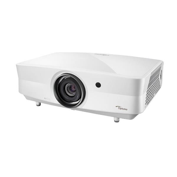 VIDEOPROIETTORI-UHZ65LV Laser 