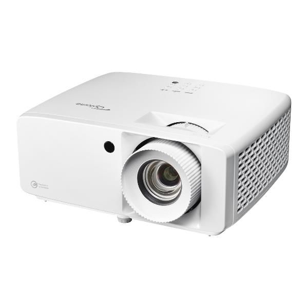 VIDEOPROIETTORI-UHZ66 Laser
