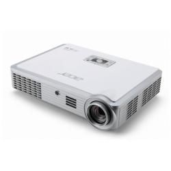 VIDEOPROIETTORI - K335 