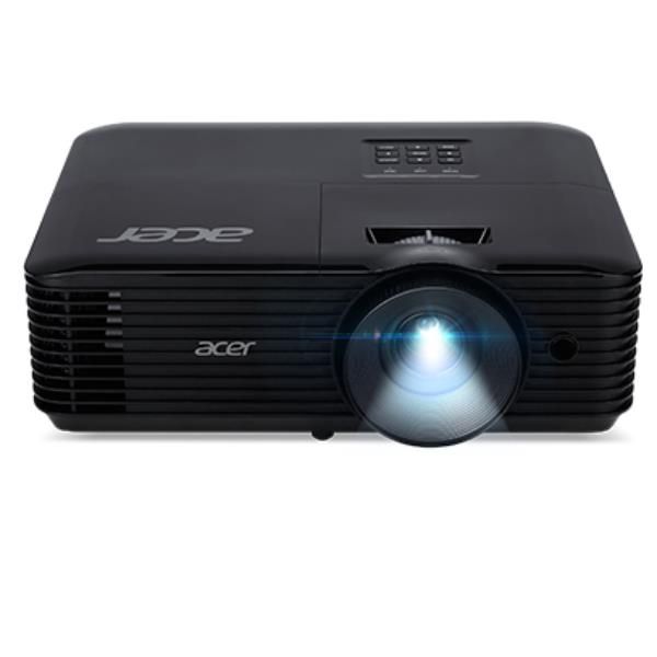 VIDEOPROIETTORI - X129H 