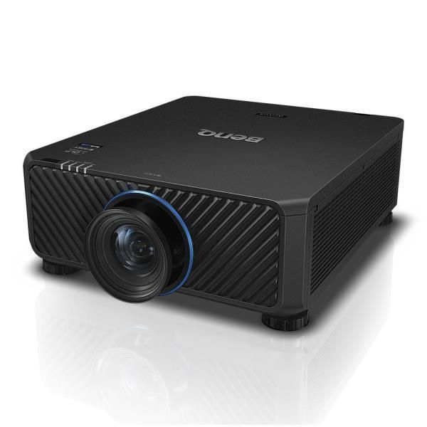 VIDEOPROIETTORI -LU9915