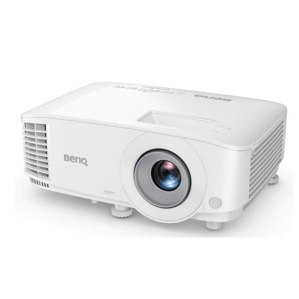 VIDEOPROIETTORI -MH560 