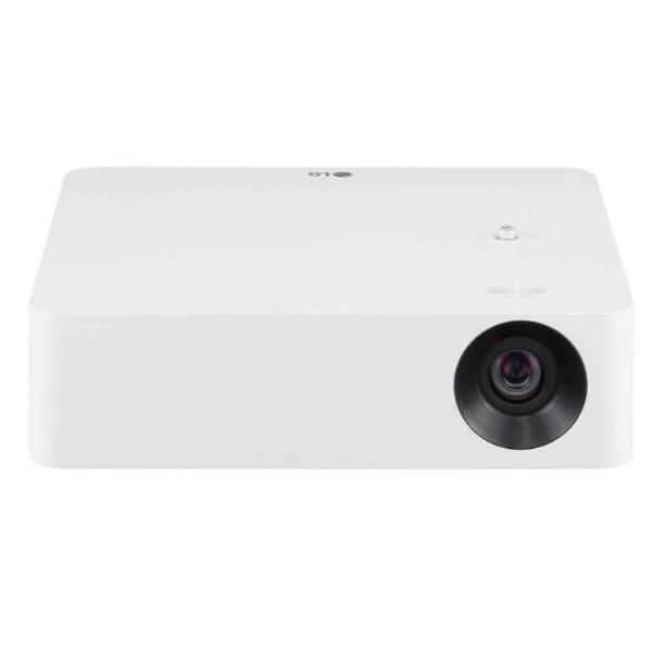 VIDEOPROIETTORI -PF610P