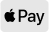Apple Pay